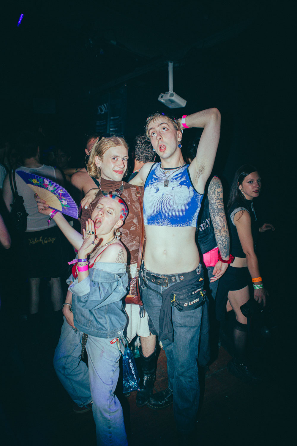 HOWL_Pride2025_EliseShauna_158L_PRIDE_-158_nrb54b