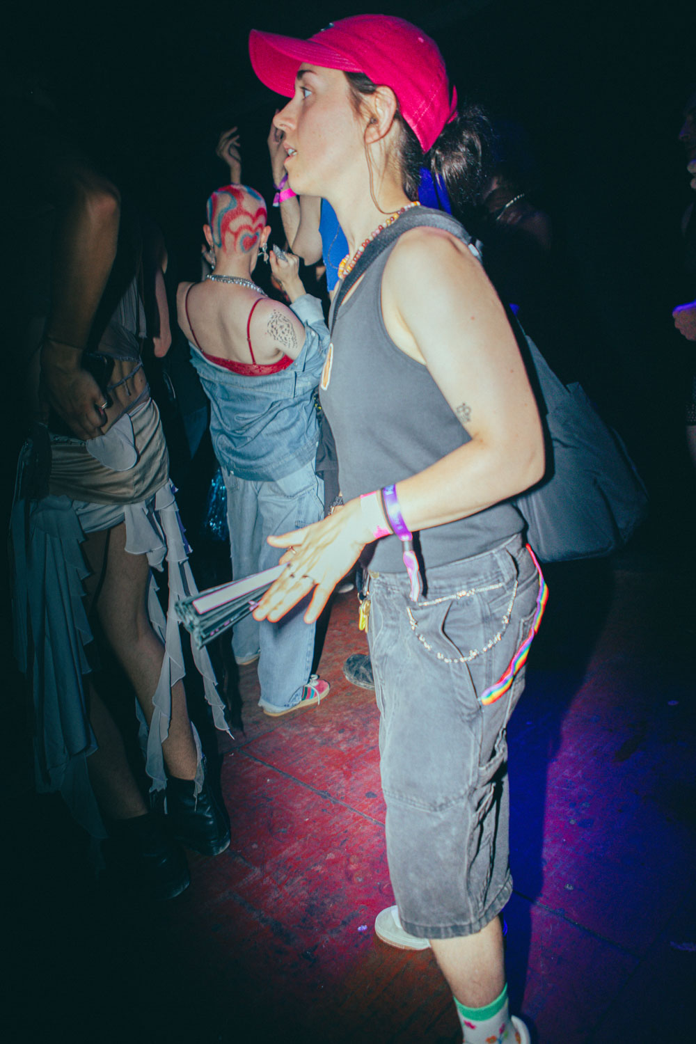 HOWL_Pride2025_EliseShauna_161L_PRIDE_-161_vsxxqs