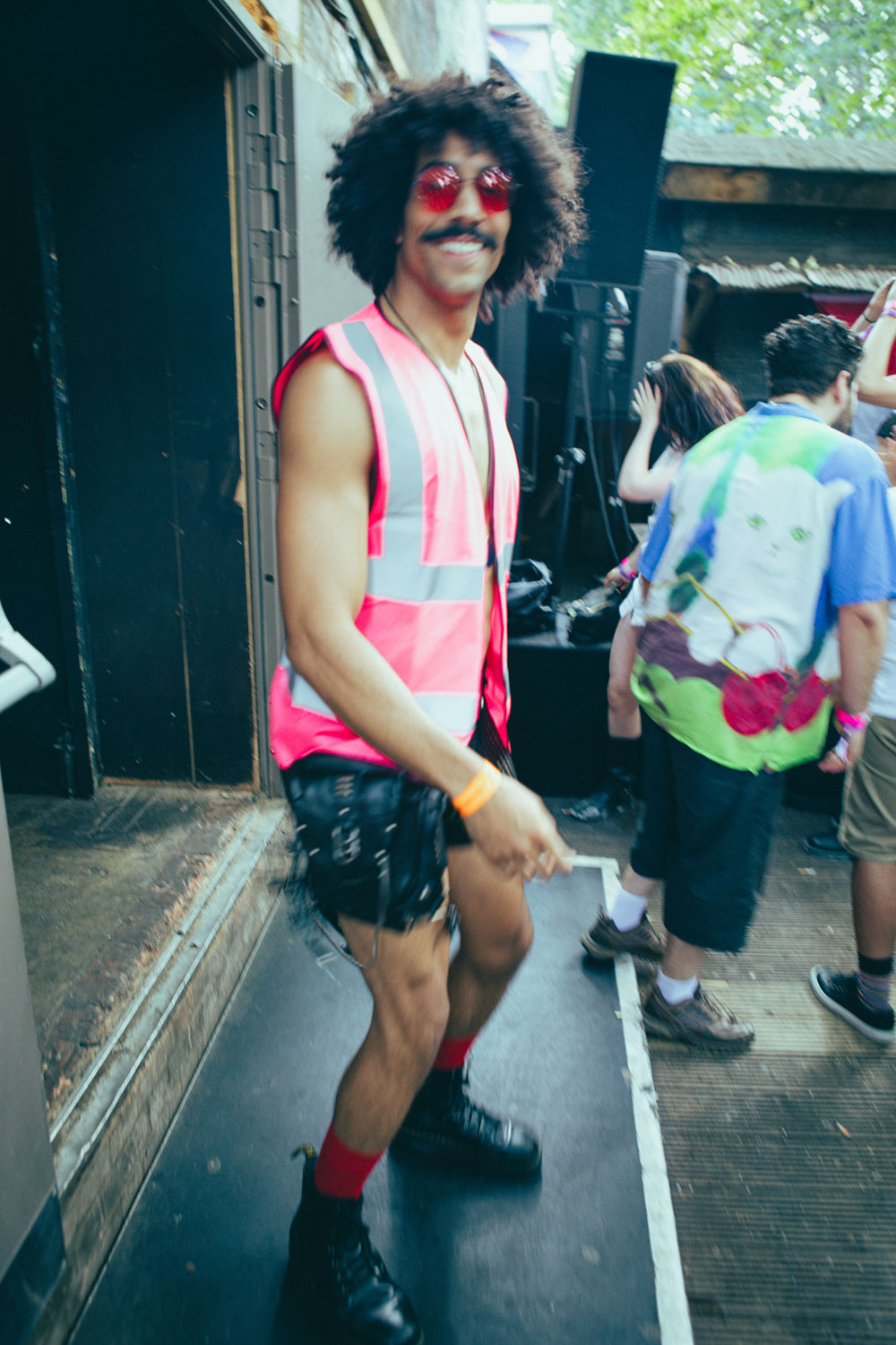 HOWL_Pride2025_EliseShauna_292L_PRIDE_-292_ik8gtc