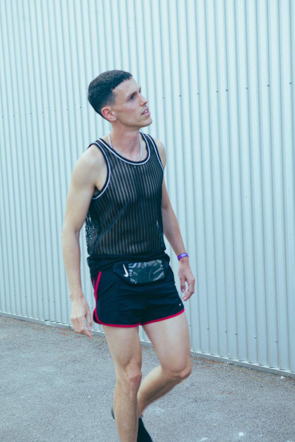 HOWL_Pride2025_EliseShauna_307L_PRIDE_-307_xyfvv8