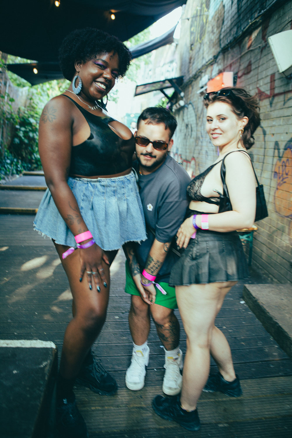 HOWL_Pride2025_EliseShauna_293L_PRIDE_-293_r6b6or