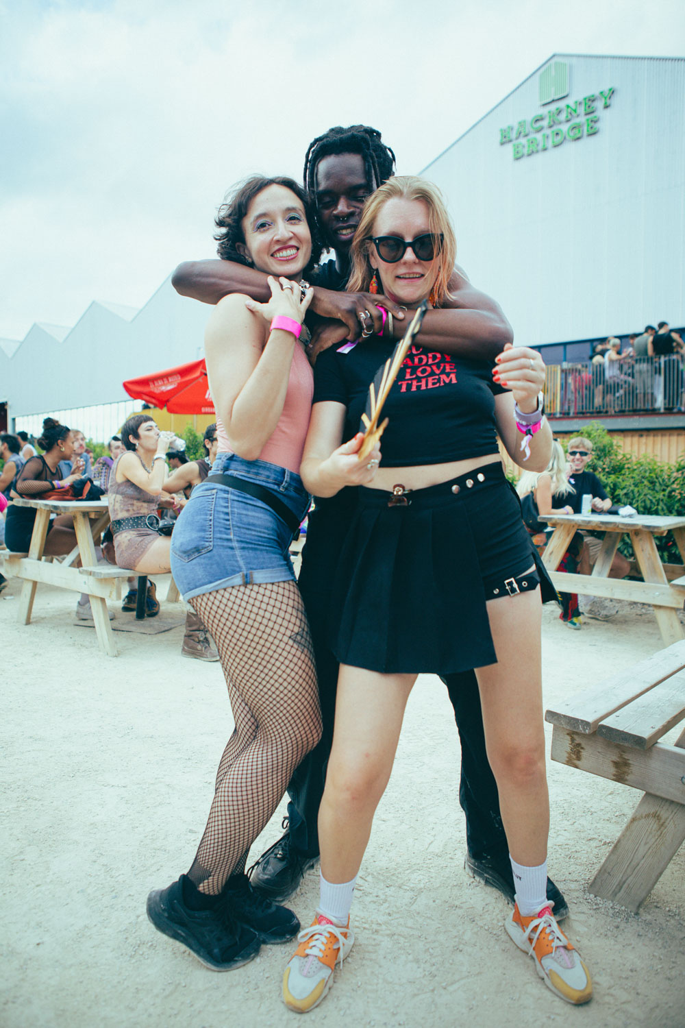 HOWL_Pride2025_EliseShauna_265L_PRIDE_-265_xjhex9