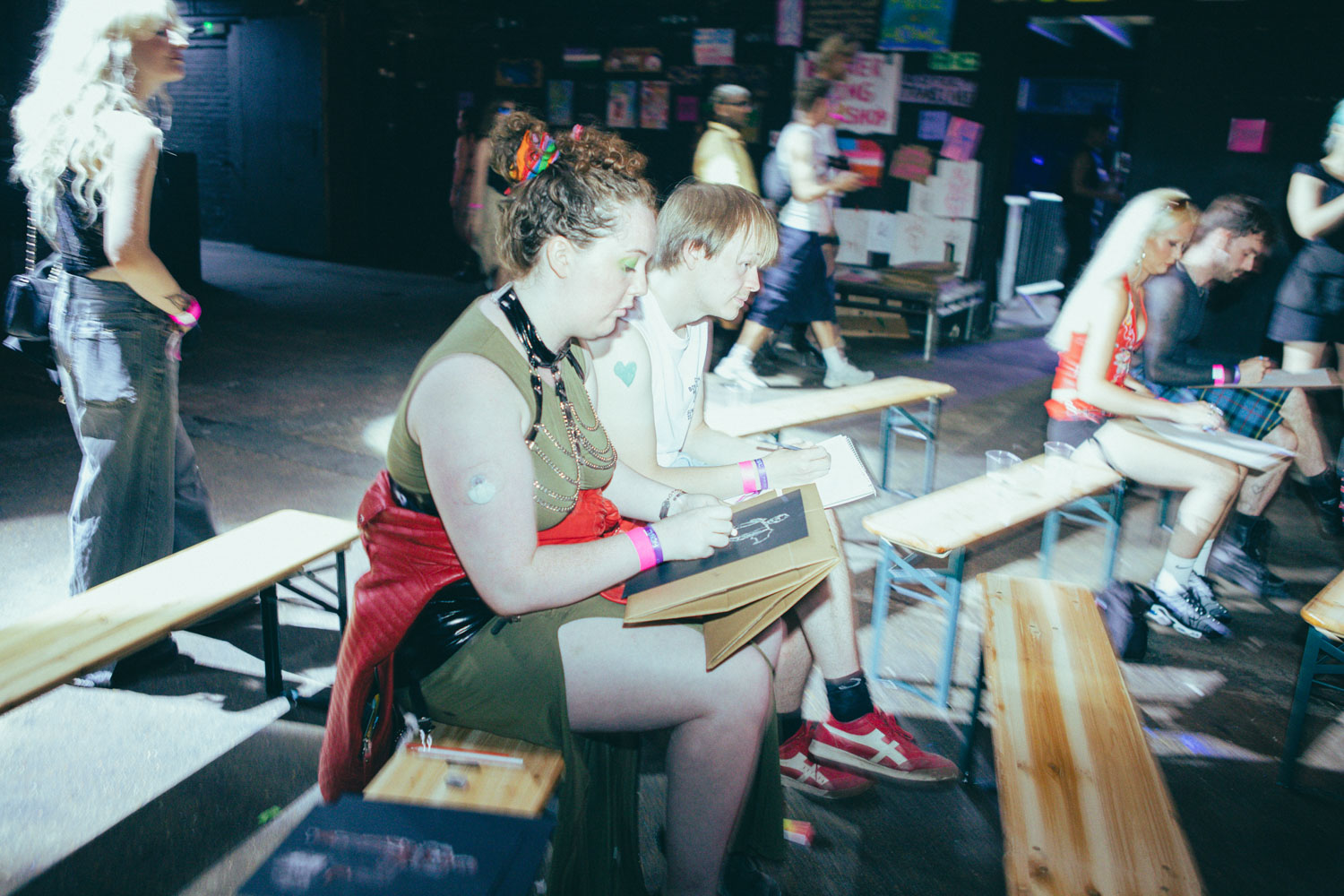 HOWL_Pride2025_EliseShauna_284L_PRIDE_-284_fdmcpj
