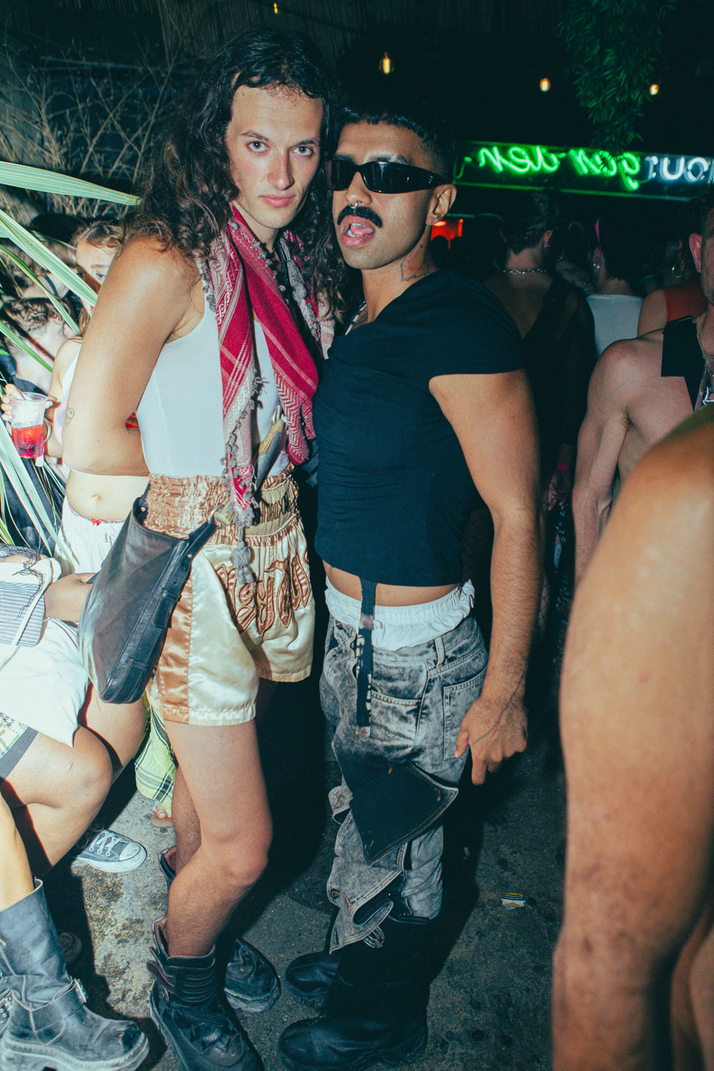 HOWL_Pride2025_EliseShauna_148L_PRIDE_-148_rtfljc