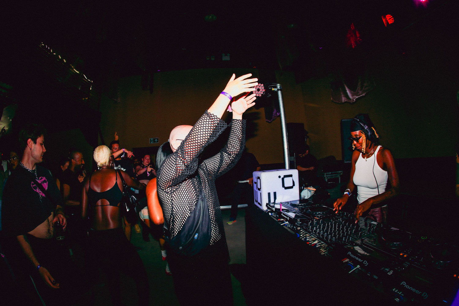 HOWL_Pride2025_Lakiya_0008A0008_rbjvdk