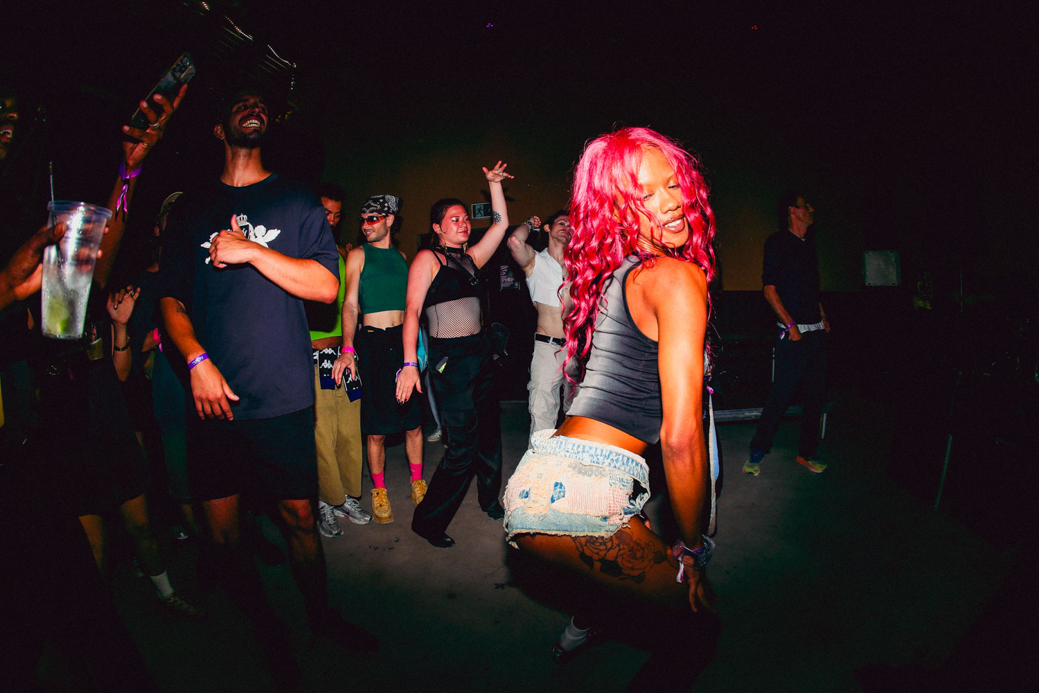 HOWL_Pride2025_Lakiya_0014A0014_br1mrv