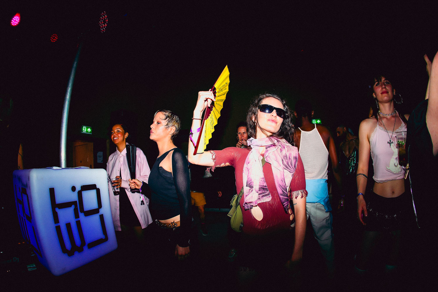 HOWL_Pride2025_Lakiya_0021A0021_j2b1iq