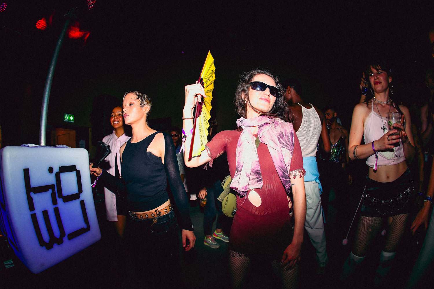 HOWL_Pride2025_Lakiya_0022A0022_myqhau