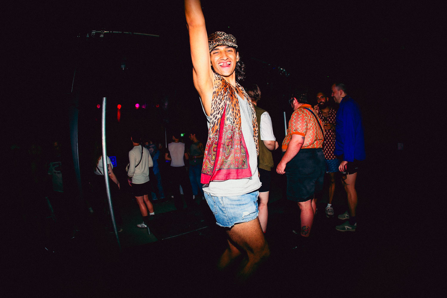 HOWL_Pride2025_Lakiya_0055A0055_cqegvi