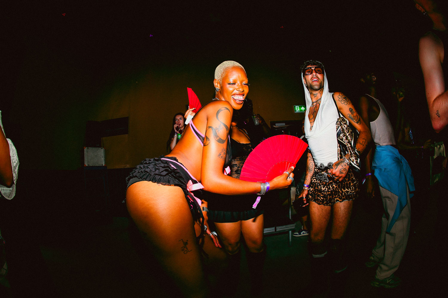 HOWL_Pride2025_Lakiya_0031A0031_qvnpfx