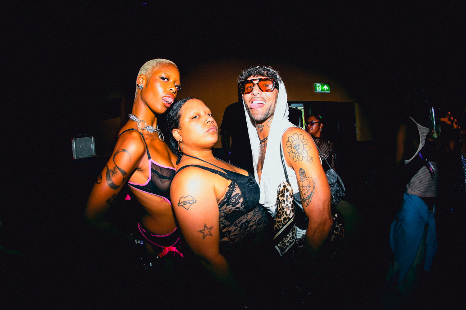 HOWL_Pride2025_Lakiya_0036A0036_xbbumt