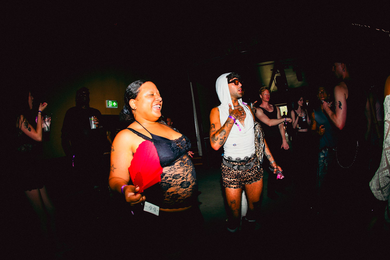 HOWL_Pride2025_Lakiya_0038A0038_myjclh