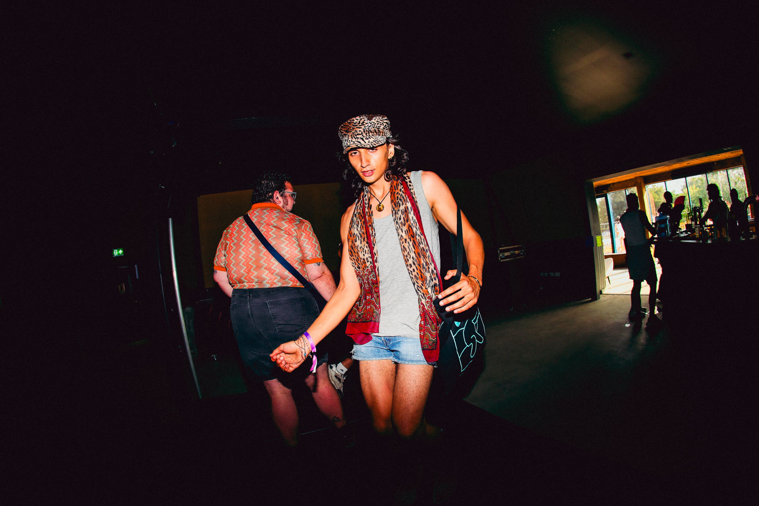 HOWL_Pride2025_Lakiya_0069A0069_vmf1zc