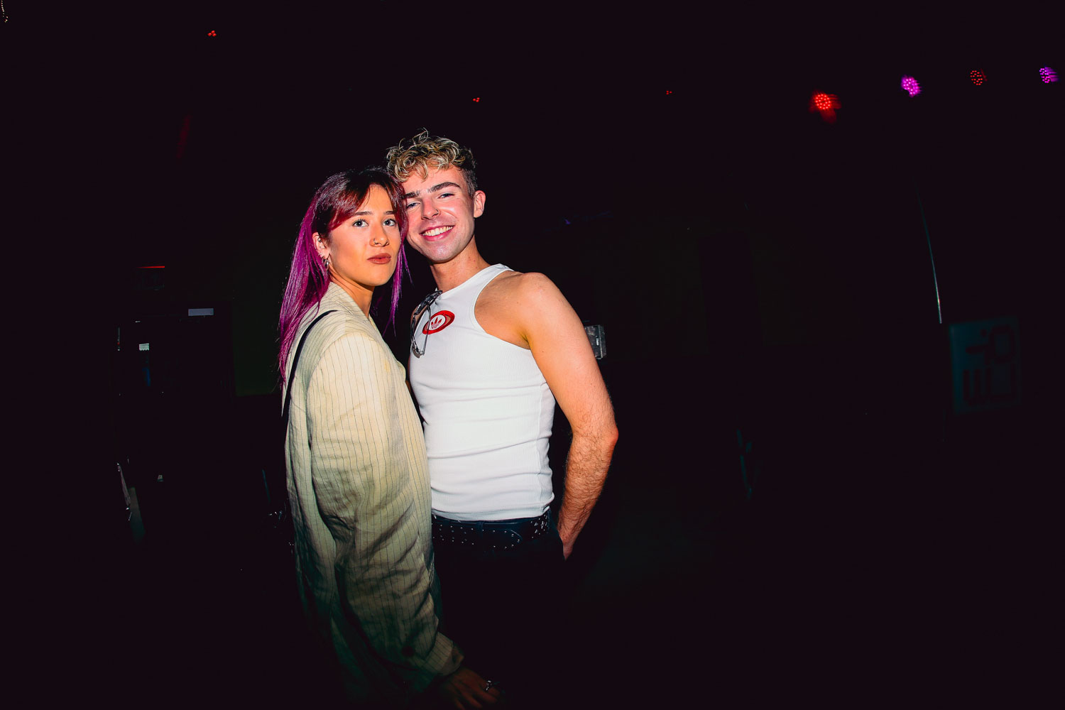 HOWL_Pride2025_Lakiya_9505A9505_kimg5r