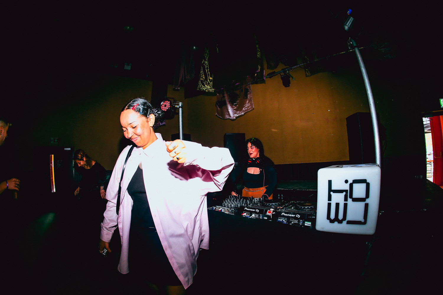 HOWL_Pride2025_Lakiya_9237A9237_qefxjg