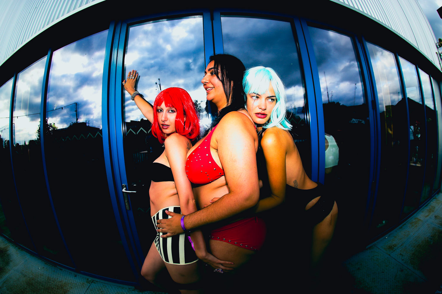 HOWL_Pride2025_Lakiya_0149A0149_xpcjdi