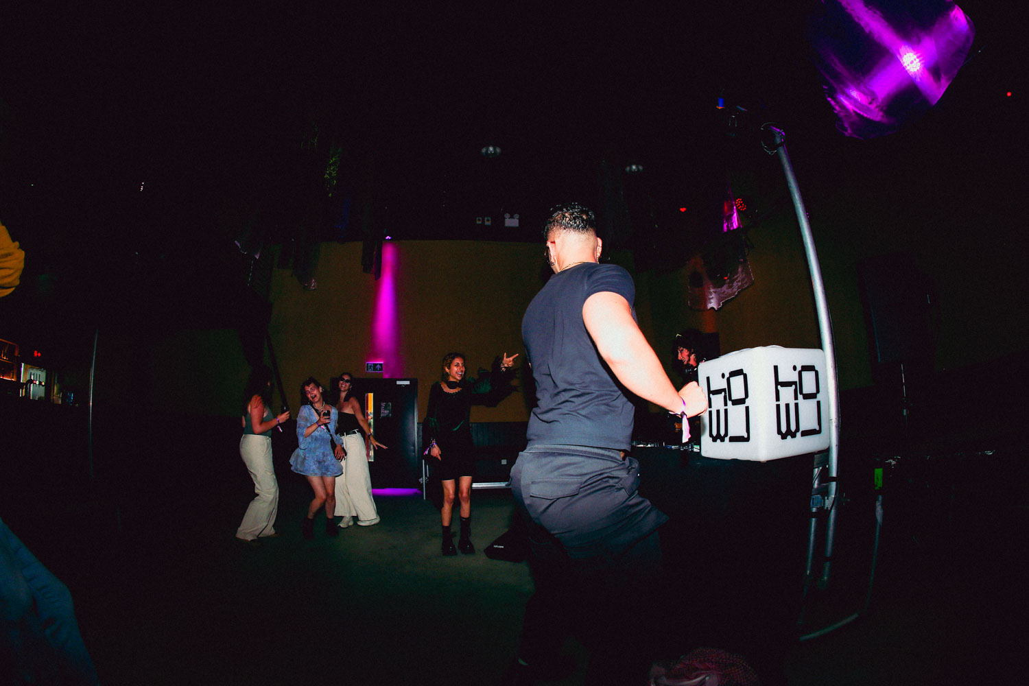 HOWL_Pride2025_Lakiya_9226A9226_ebzszx