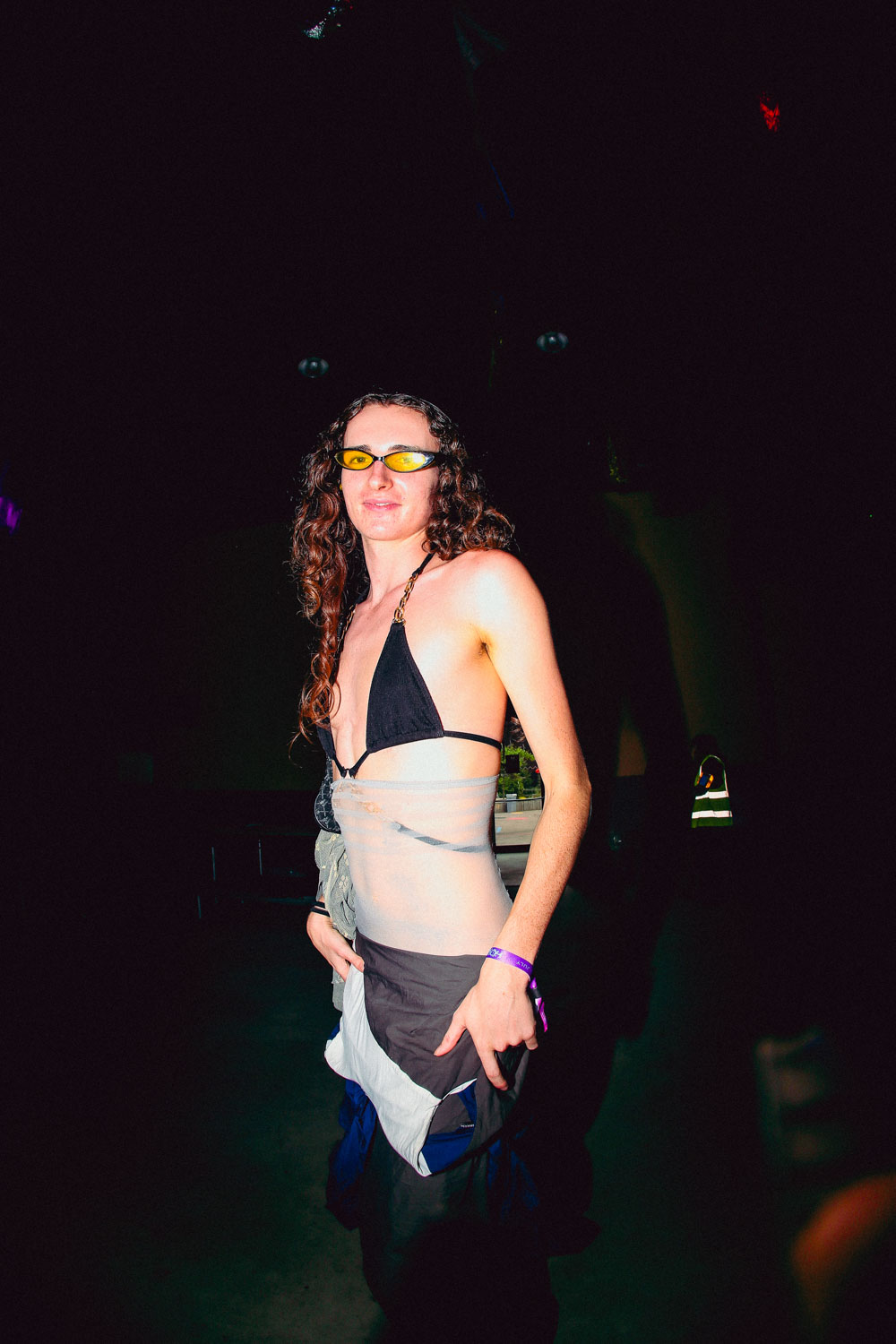 HOWL_Pride2025_Lakiya_9344A9344_tyhkve