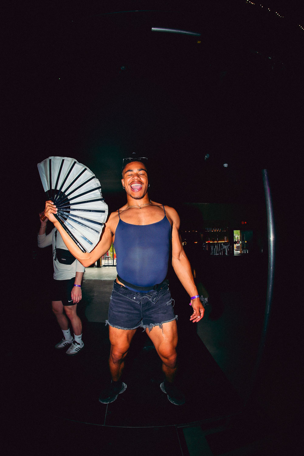 HOWL_Pride2025_Lakiya_9397A9397_umy5tu