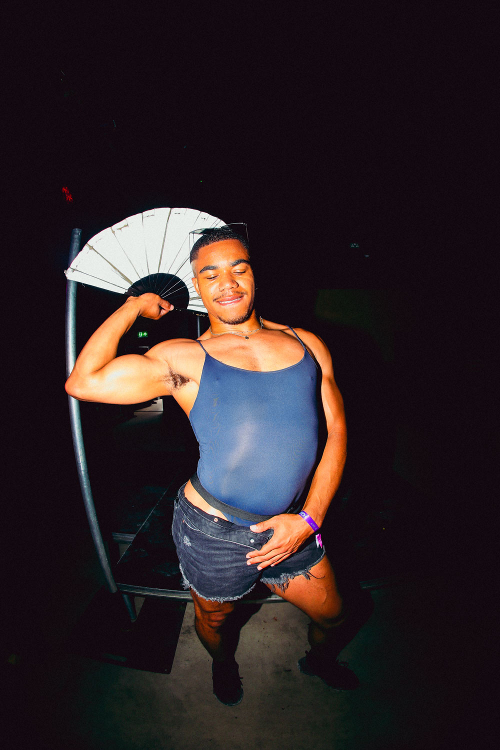 HOWL_Pride2025_Lakiya_9402A9402_e3dfp0