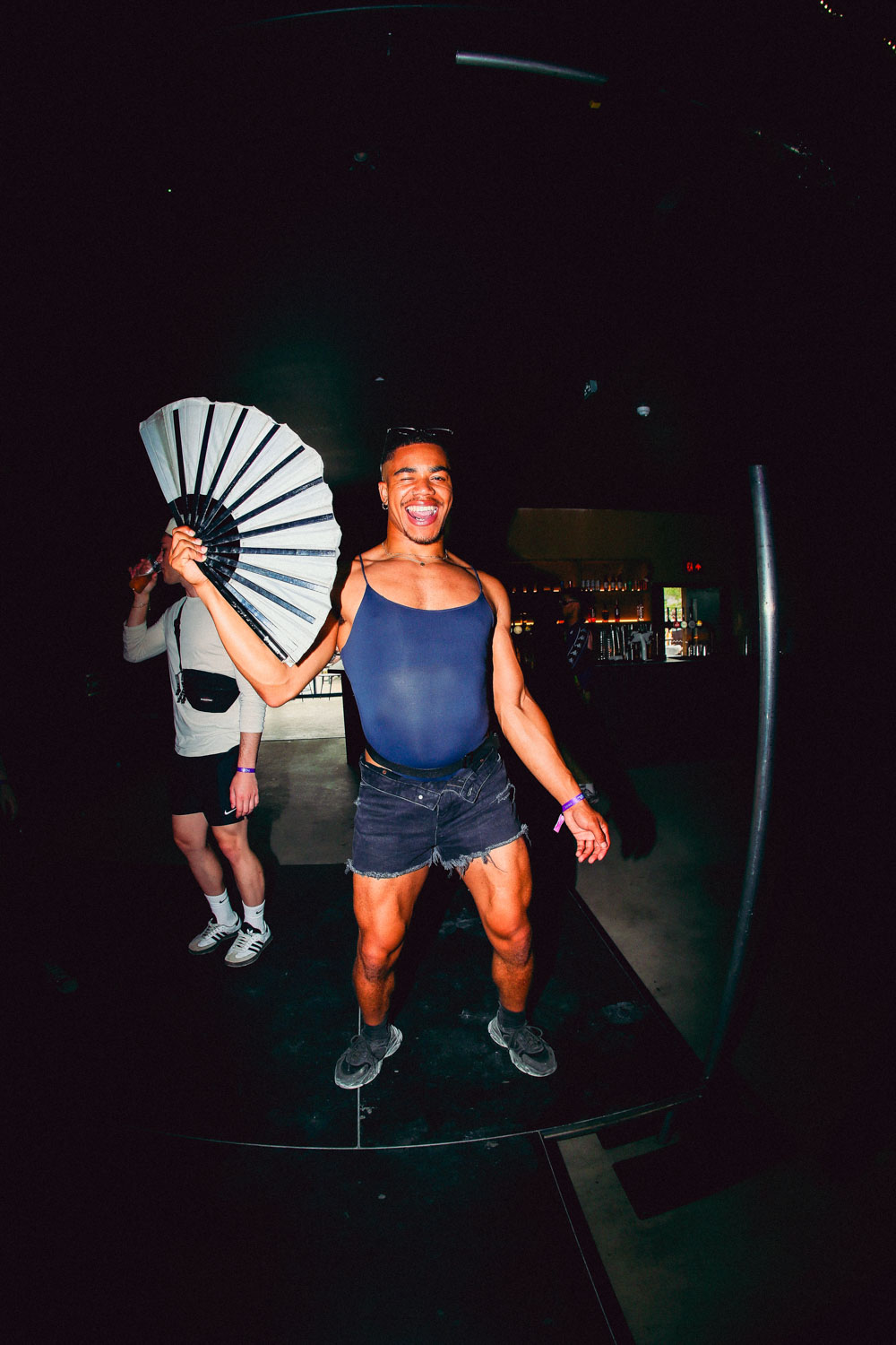 HOWL_Pride2025_Lakiya_9398A9398_odwvqa