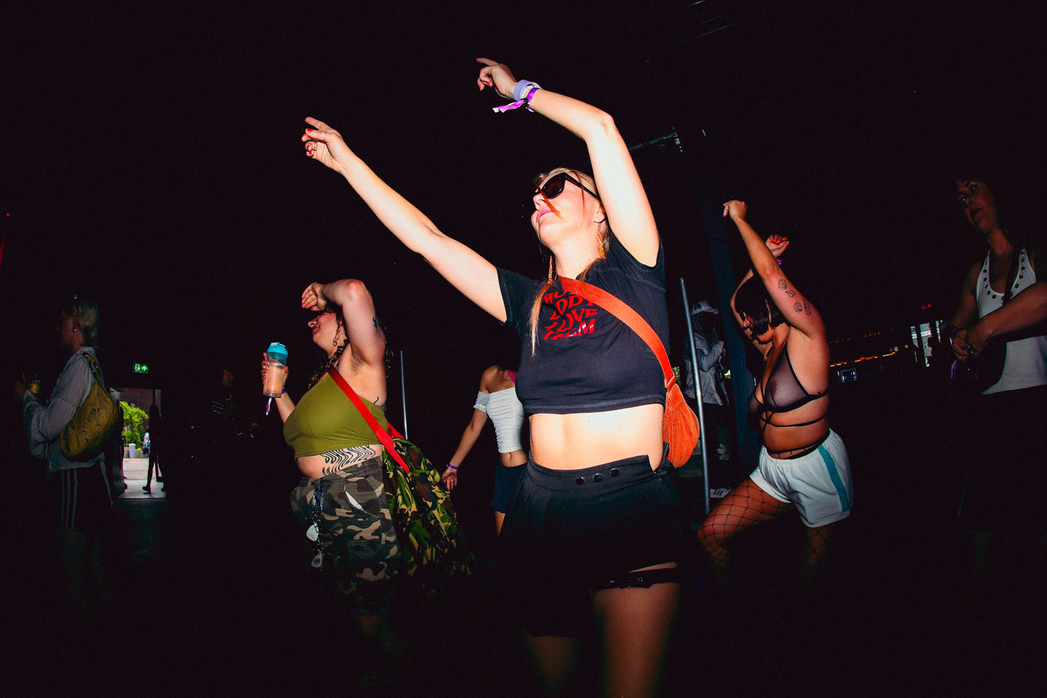 HOWL_Pride2025_Lakiya_9473A9473_gf0sot