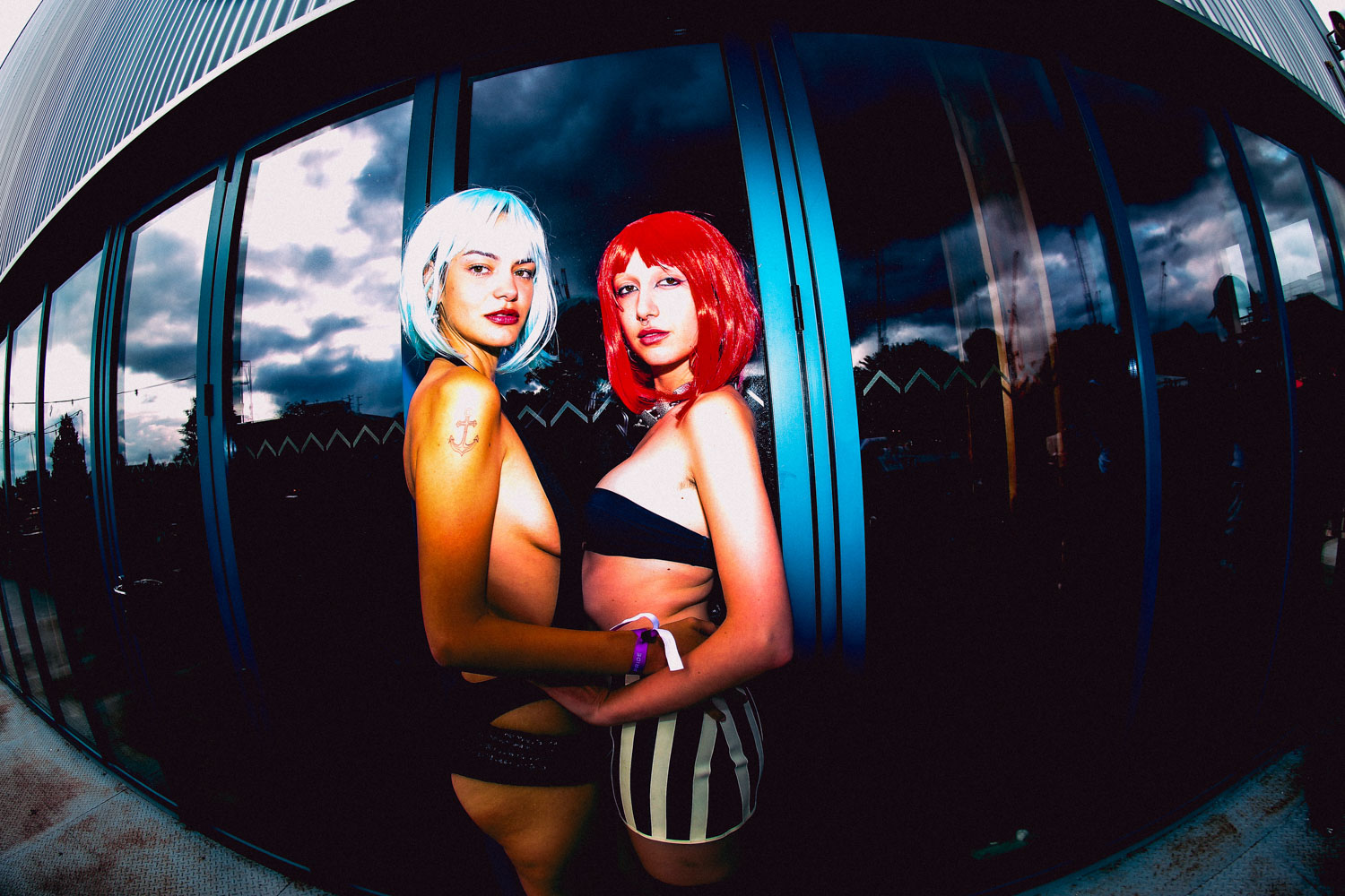 HOWL_Pride2025_Lakiya_0117A0117_iwdpnl