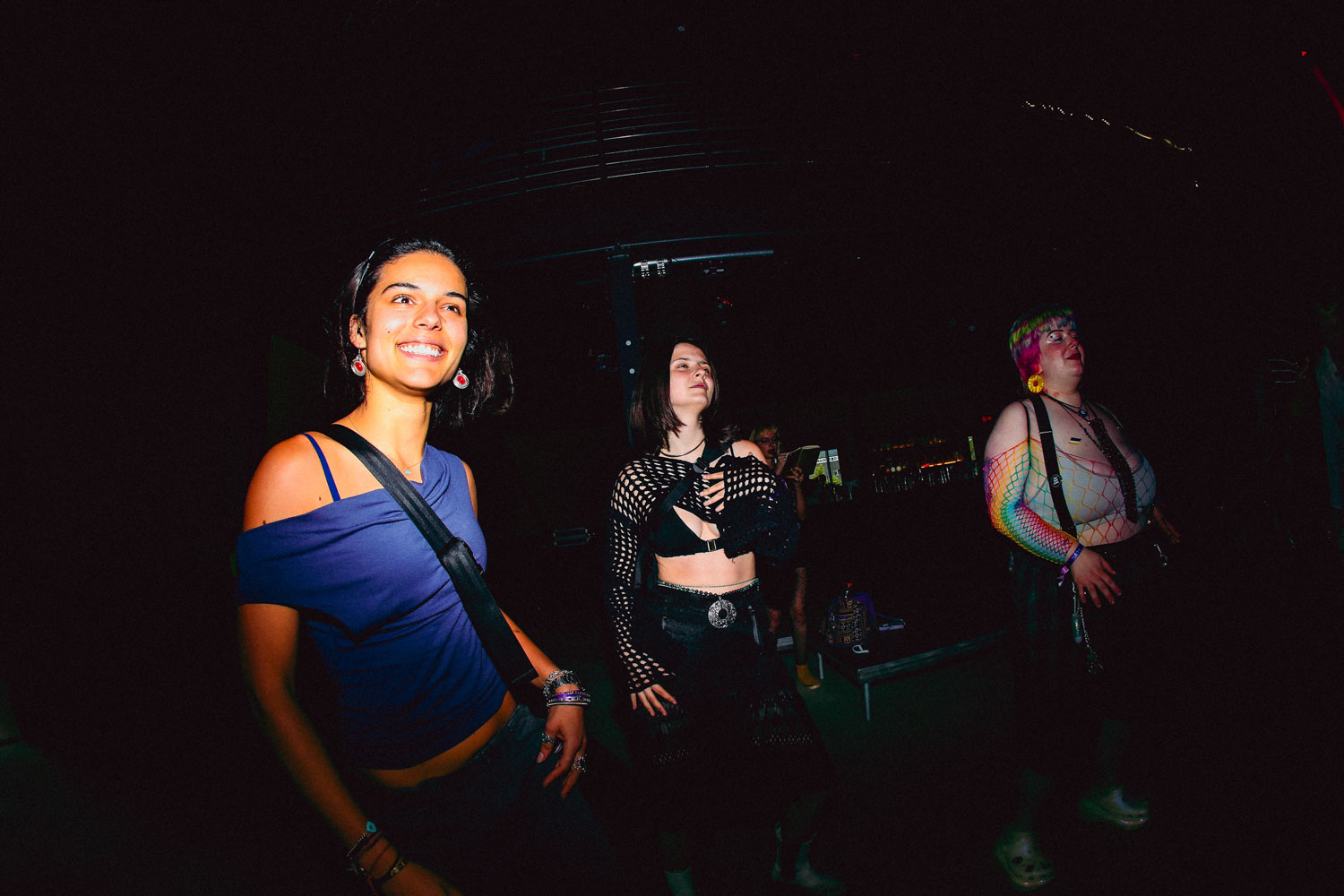HOWL_Pride2025_Lakiya_9549A9549_it6f5n