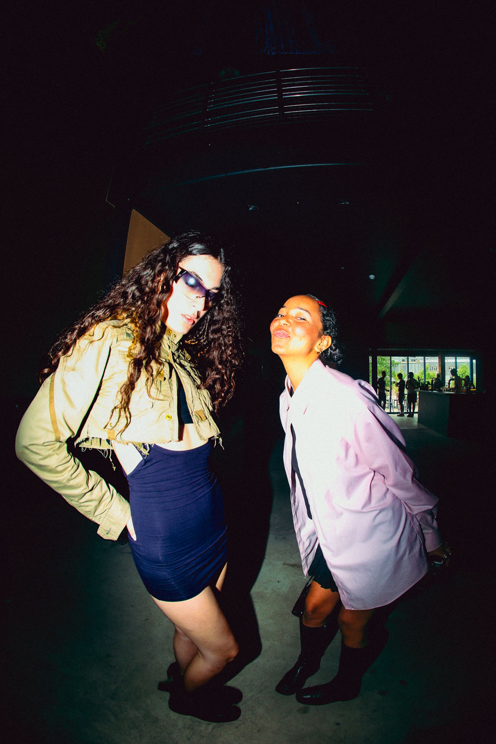 HOWL_Pride2025_Lakiya_9261A9261_mmnve7