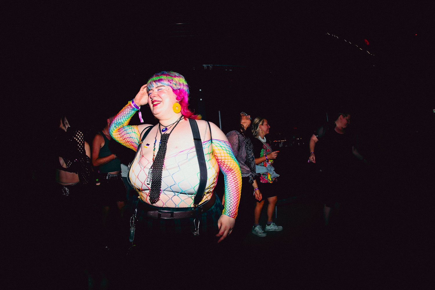 HOWL_Pride2025_Lakiya_9545A9545_tfewz0