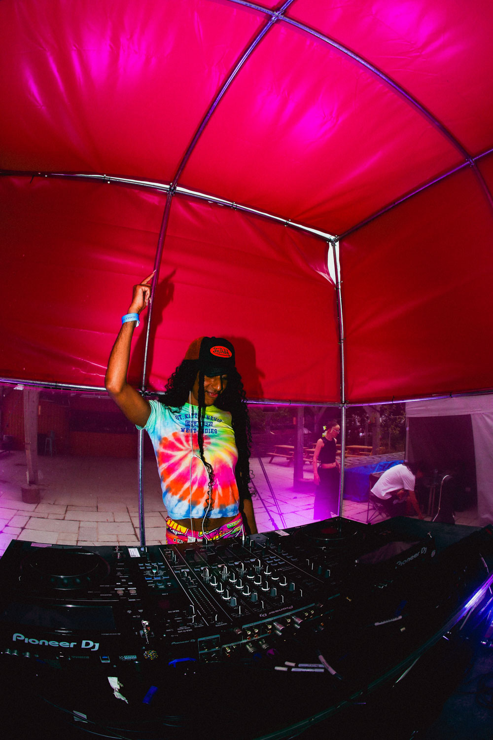 HOWL_Pride2025_Lakiya_9313A9313_wngilm