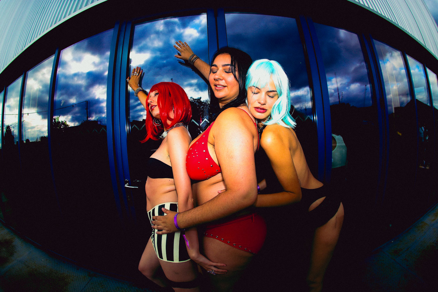 HOWL_Pride2025_Lakiya_0150A0150_hasznd