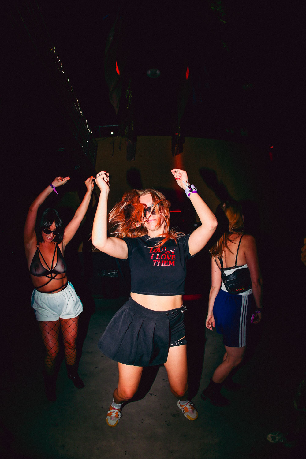 HOWL_Pride2025_Lakiya_9487A9487_pqdyl5