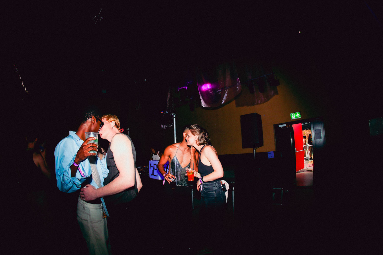 HOWL_Pride2025_Lakiya_9900A9900_kxklhz