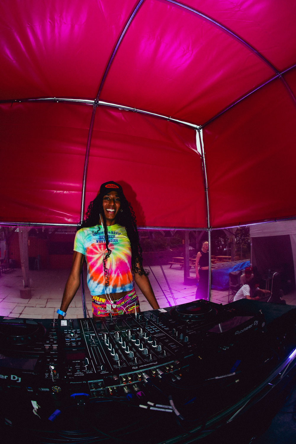 HOWL_Pride2025_Lakiya_9316A9316_zciglh