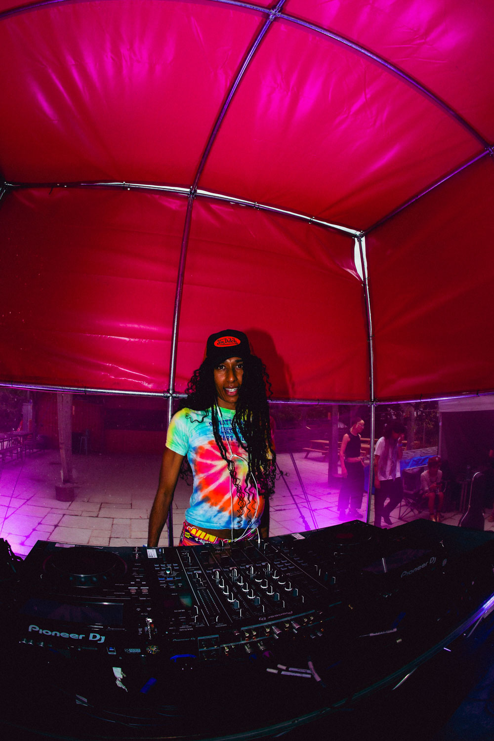 HOWL_Pride2025_Lakiya_9312A9312_dls8eg