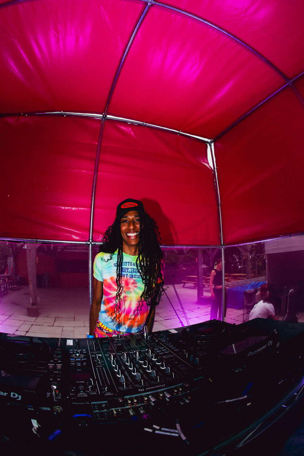HOWL_Pride2025_Lakiya_9314A9314_yctwh5