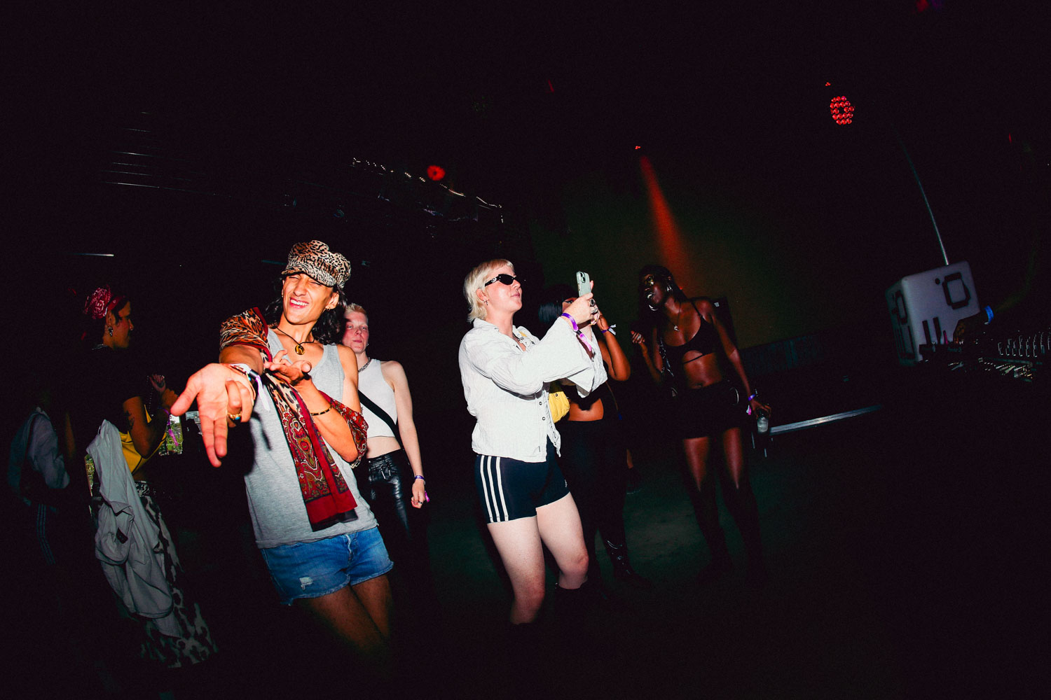 HOWL_Pride2025_Lakiya_9756A9756_puq5ep