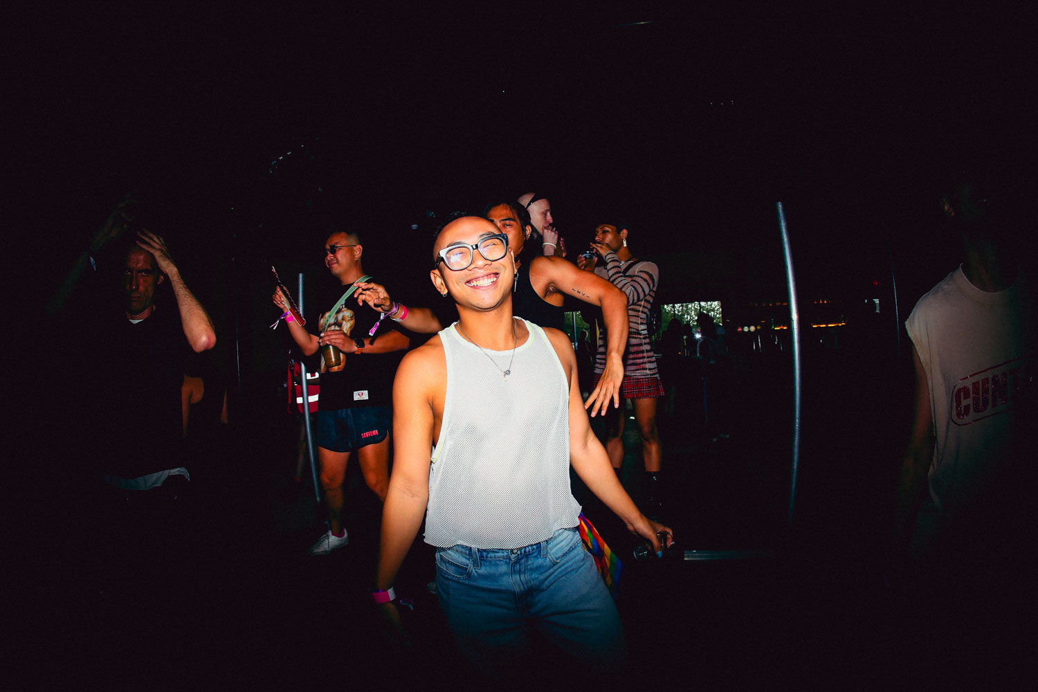 HOWL_Pride2025_Lakiya_9951A9951_tx4hmk