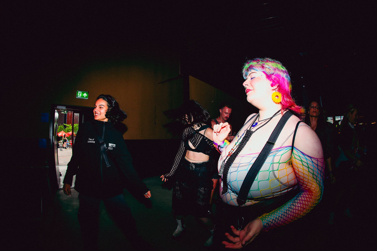 HOWL_Pride2025_Lakiya_9542A9542_tiobej