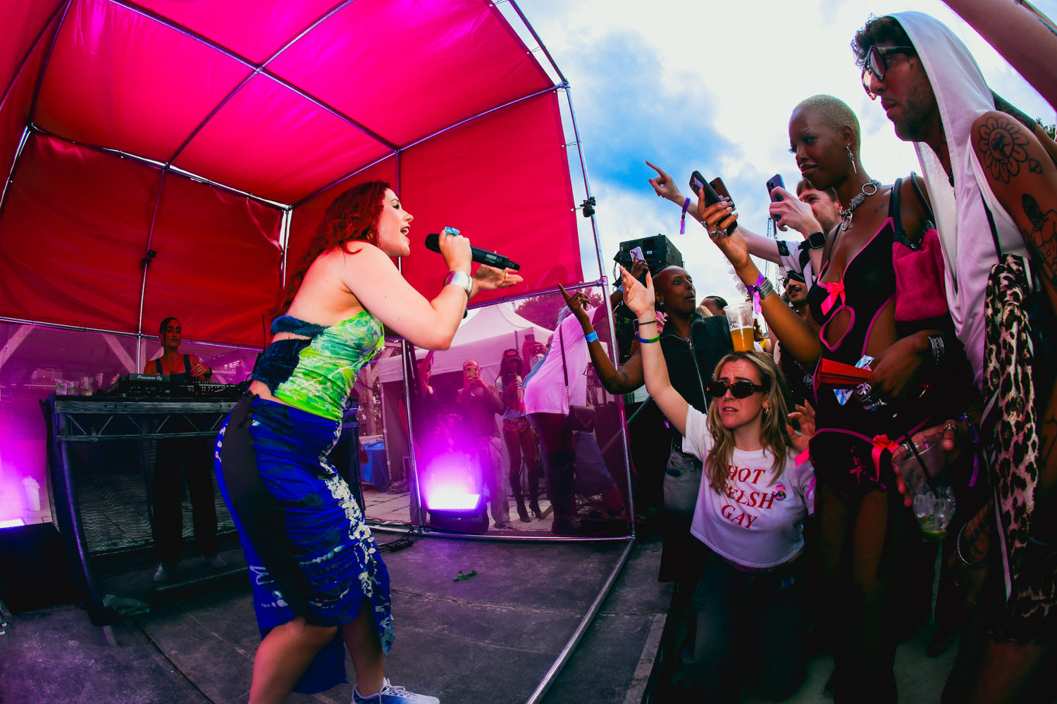 HOWL_Pride2025_Lakiya_0248A0248_abqddn