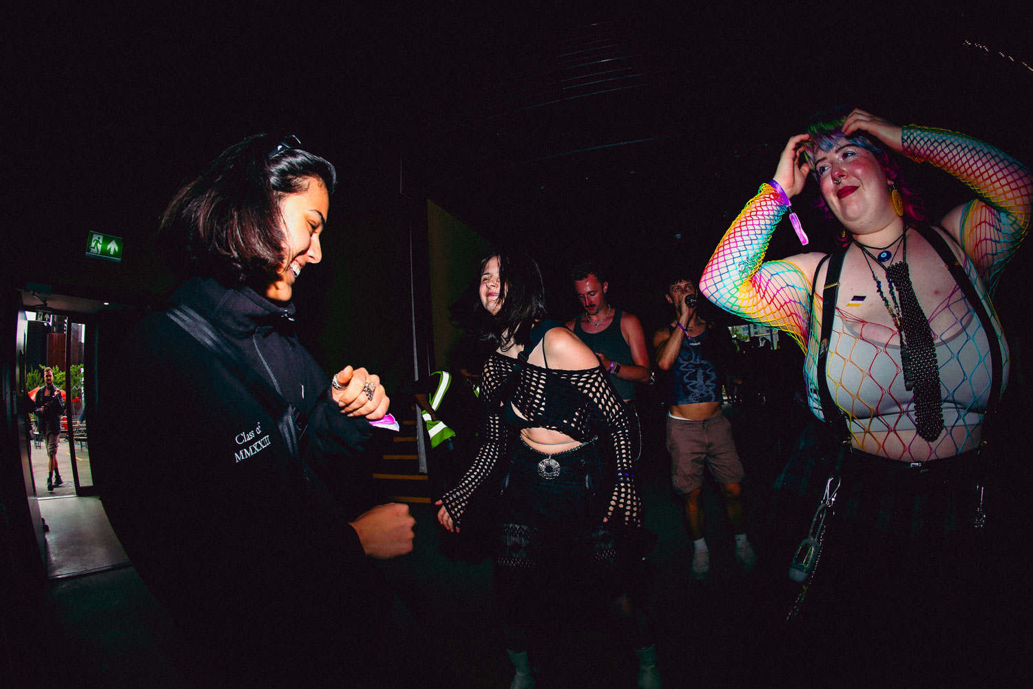 HOWL_Pride2025_Lakiya_9538A9538_gekflf