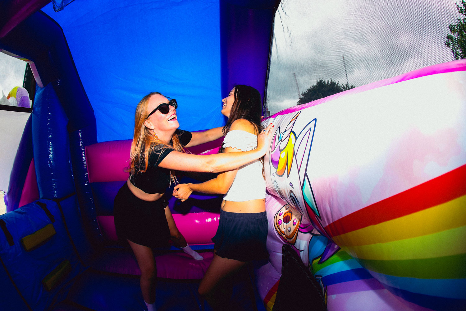 HOWL_Pride2025_Lakiya_9379A9379_vi5x2o