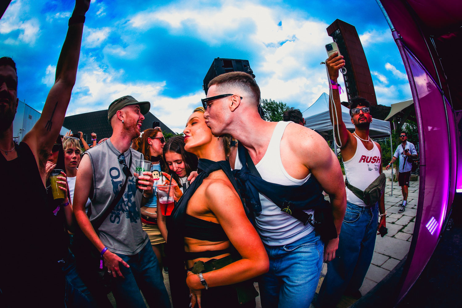 HOWL_Pride2025_Lakiya_0288A0288_e1k1zi