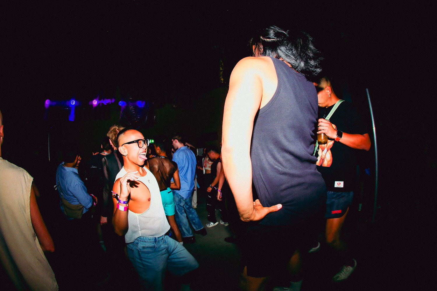HOWL_Pride2025_Lakiya_9949A9949_yiad50