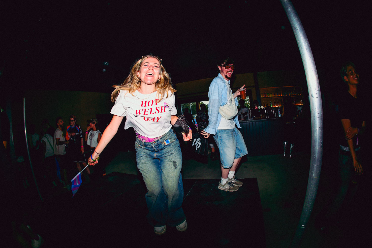 HOWL_Pride2025_Lakiya_9929A9929_prmgye