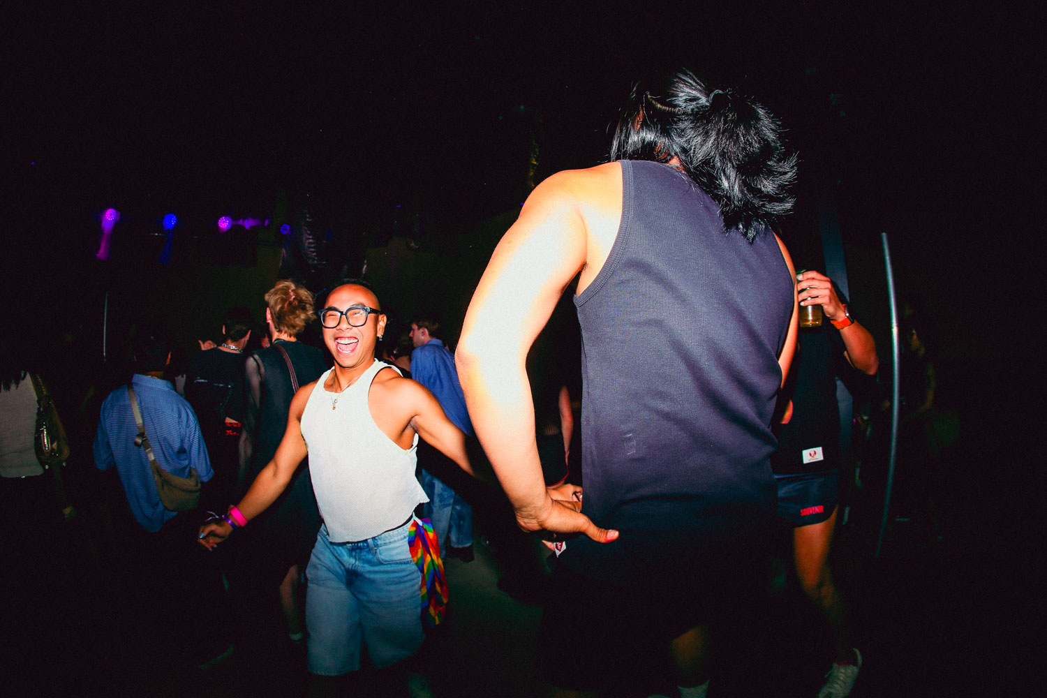 HOWL_Pride2025_Lakiya_9950A9950_hb9uxw