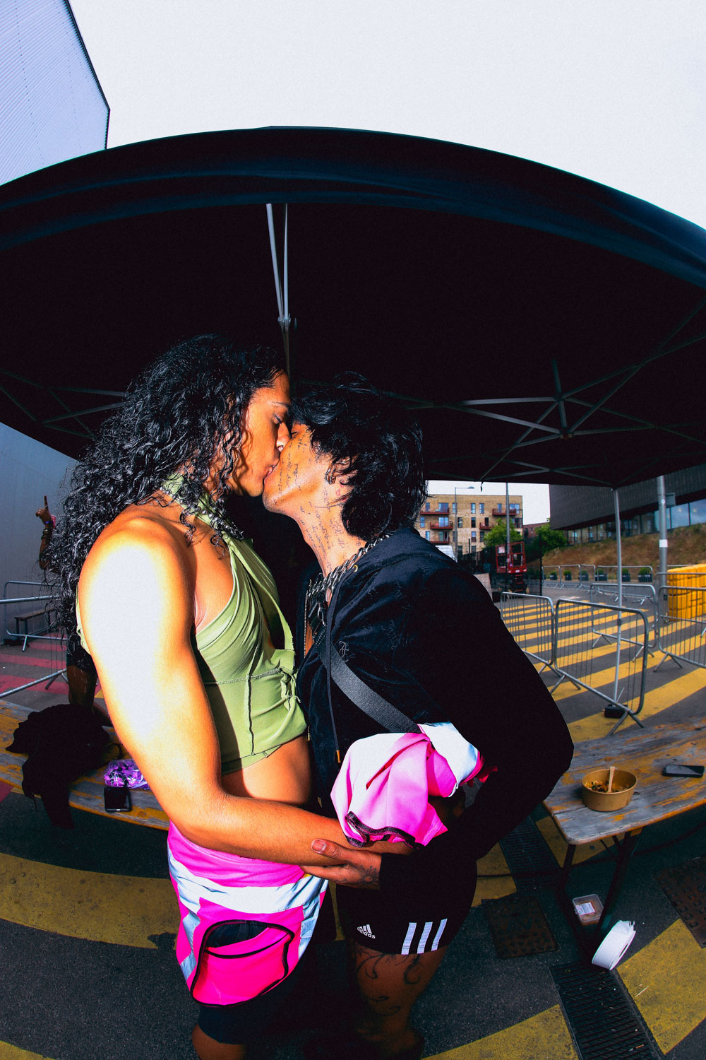 HOWL_Pride2025_Lakiya_9392A9392_dnt3co