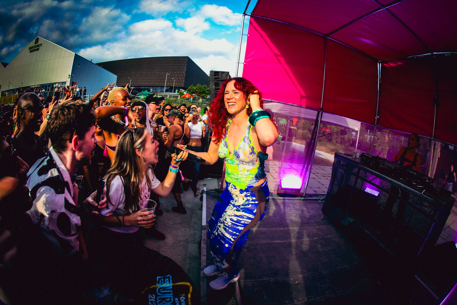 HOWL_Pride2025_Lakiya_0211A0211_oretuy
