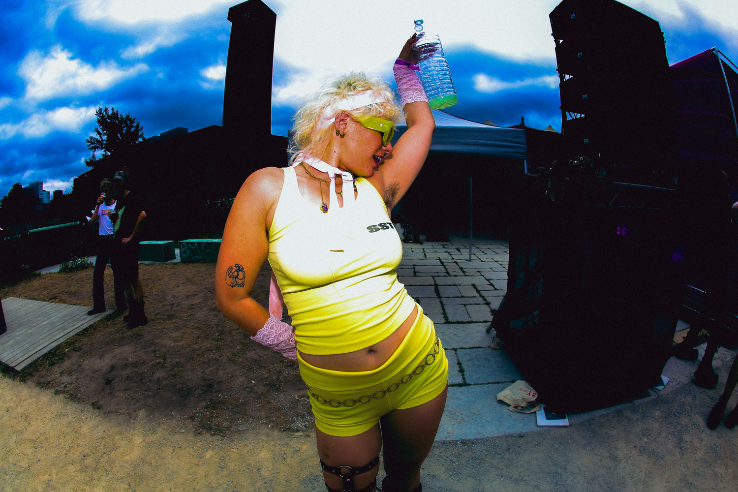 HOWL_Pride2025_Lakiya_9662A9662_xkusha